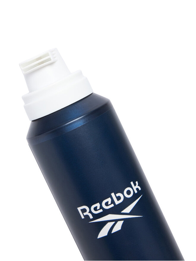 Reebok Reinigungsschaum Reebok CLEANER 150 ml v.AZ Farblos