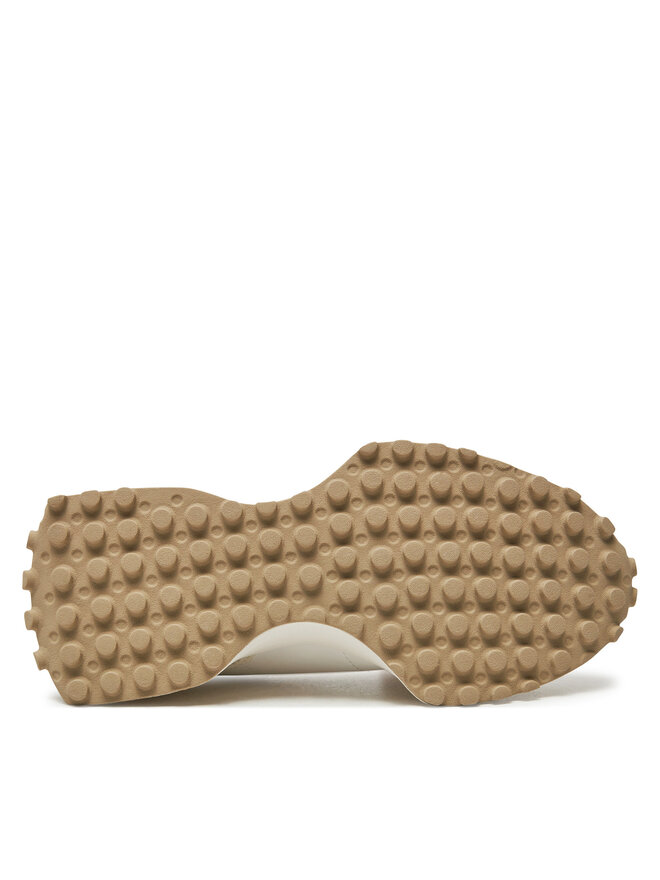New Balance Sneakers New Balance WS327KE Beige