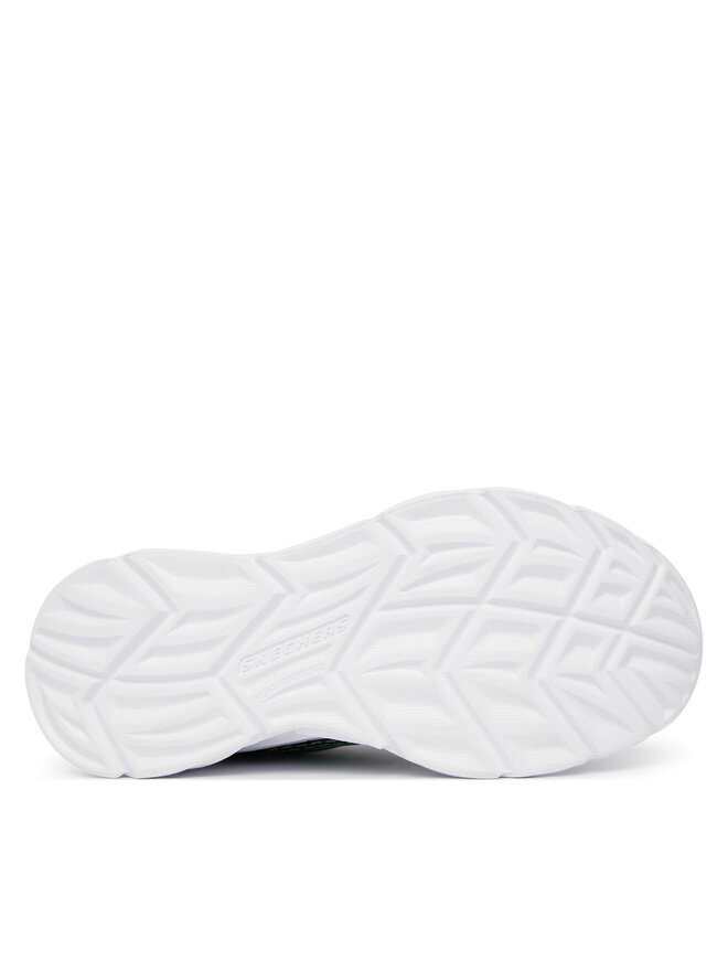 Skechers Снікерcи Skechers Vortex 3.0 400590L/BBLM Голубий