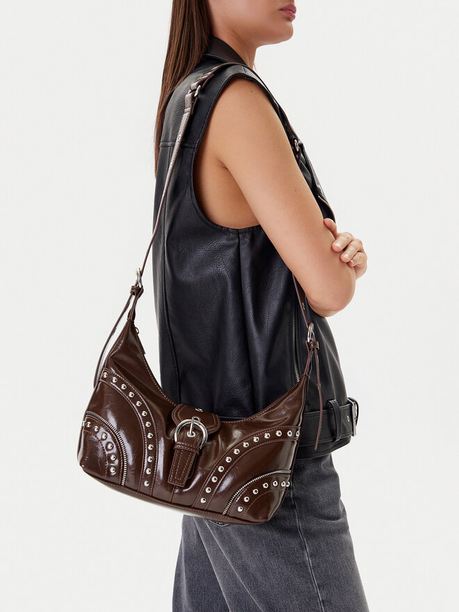 DeeZee Bolso DeeZee C-DZE-S-012-08 Marrón