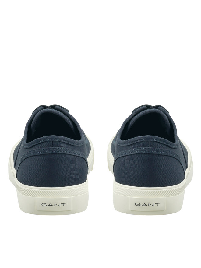 Gant Teniși Gant 30638881 Bleumarin