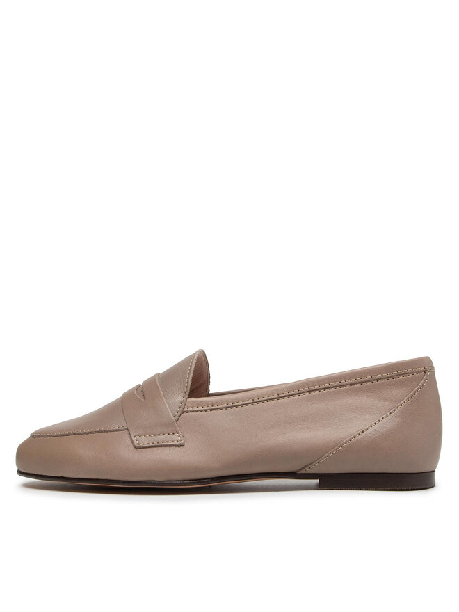 Filipe Slipper Filipe 10648 Grau