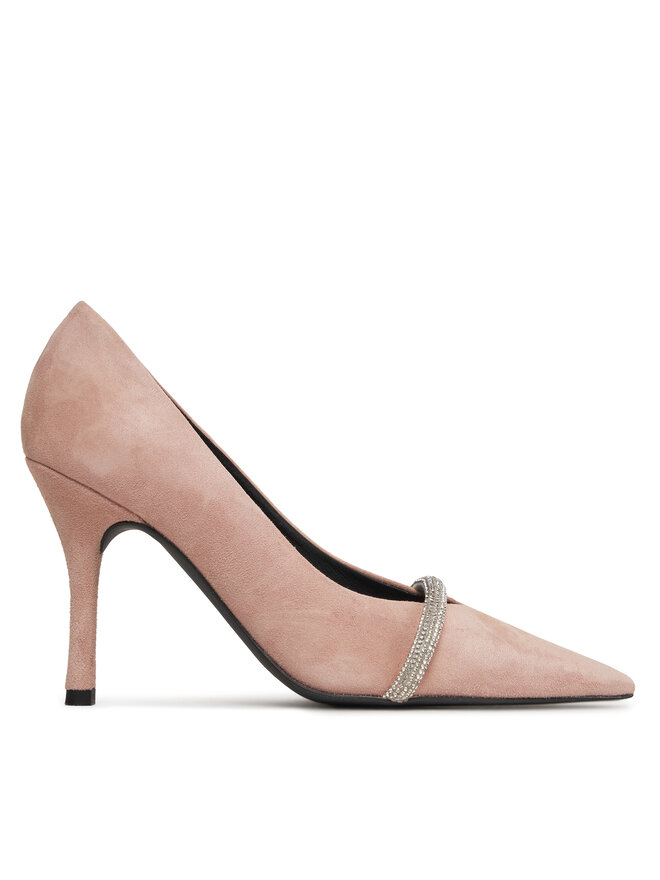 Scarpe furla store