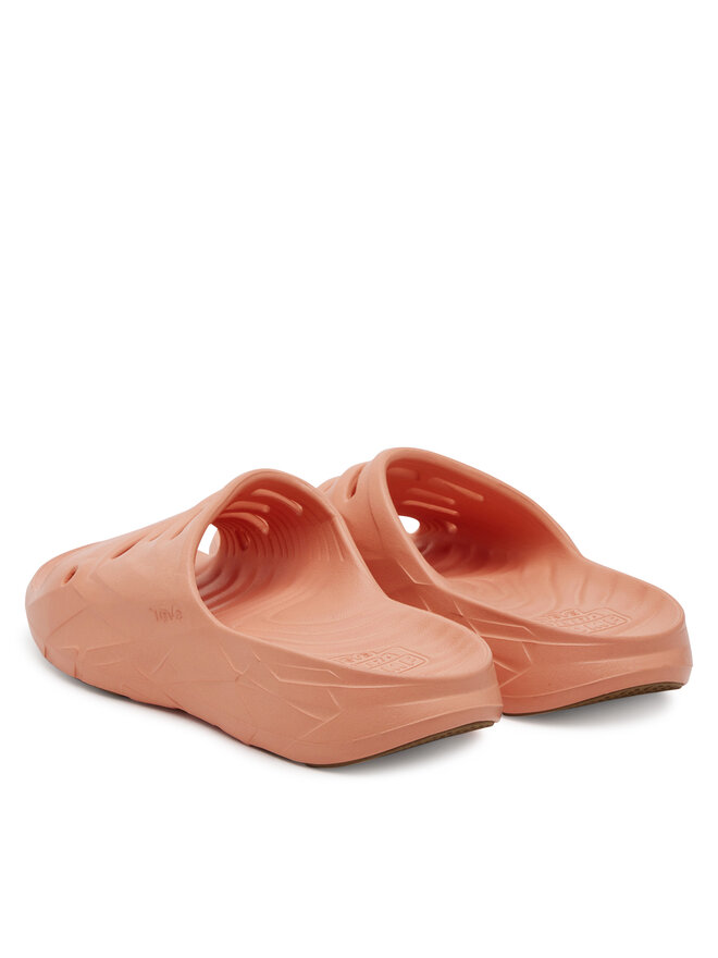 Teva Pantoletten Teva Apretrail  1166790 Korallenfarben