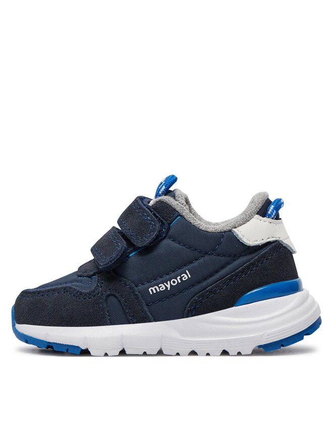 Mayoral Sneakers Mayoral 41571 Dunkelblau