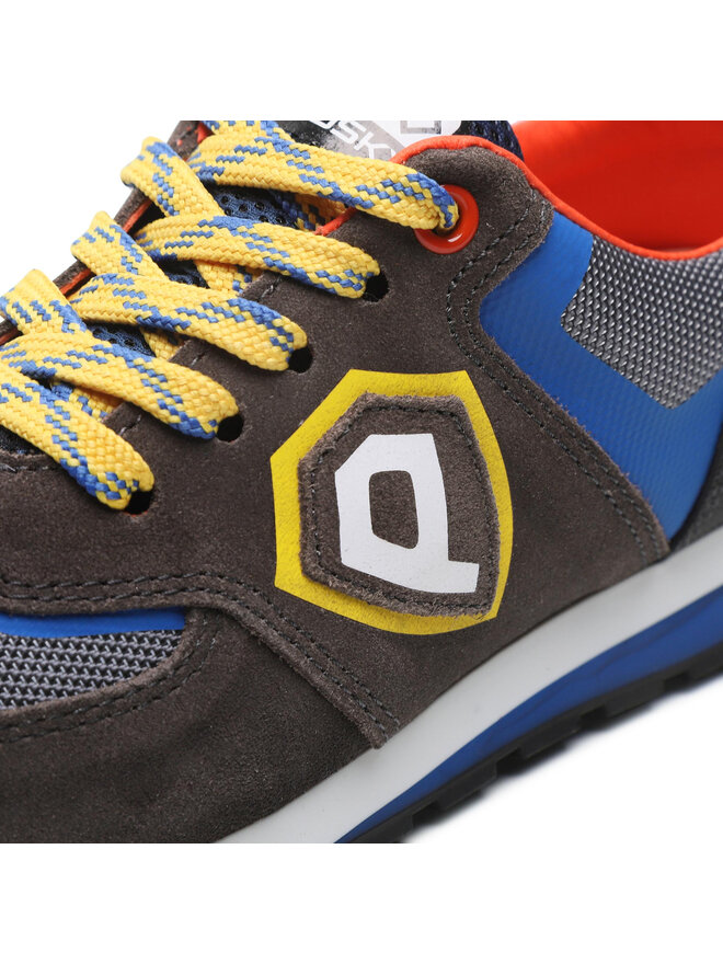 Pablosky Zapatillas Pablosky 297636 D Gris