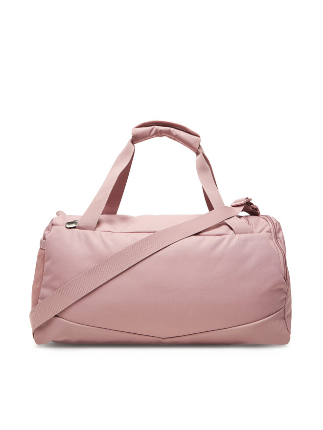 Under Armour Tasche Under Armour 1369221 Rosa