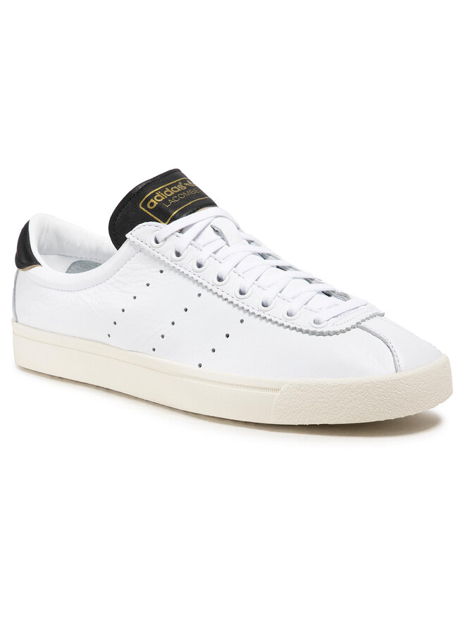 Lacombe schuh outlet