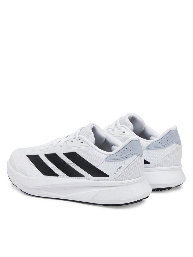 adidas Pantofi pentru alergare adidas Duramo SL 2 IH8215 Alb