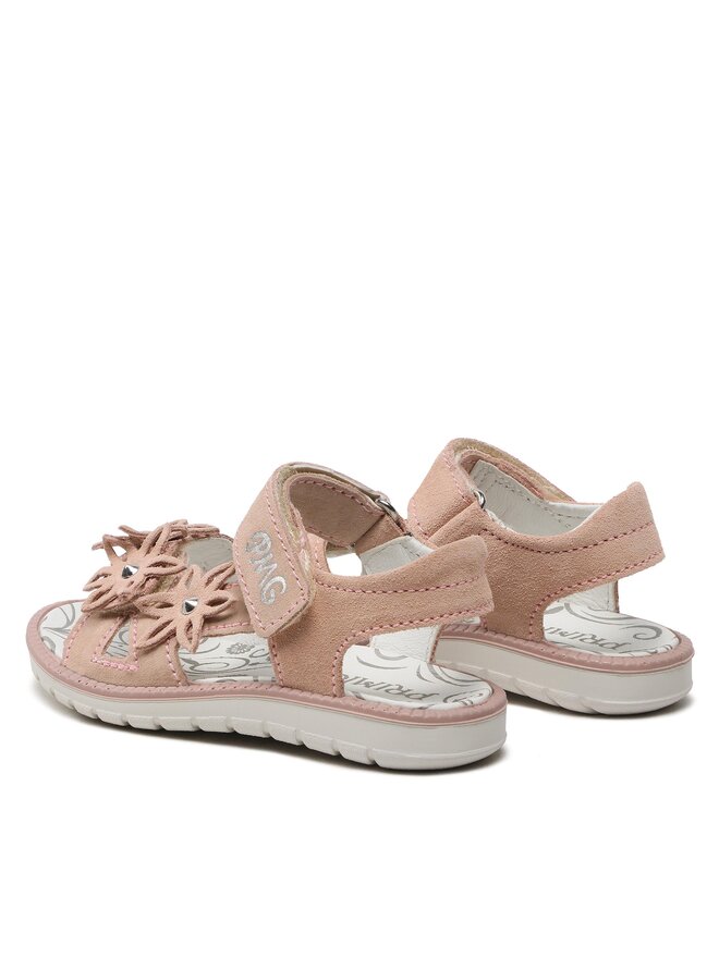 Primigi Sandalias Primigi 3884011 M Rosa