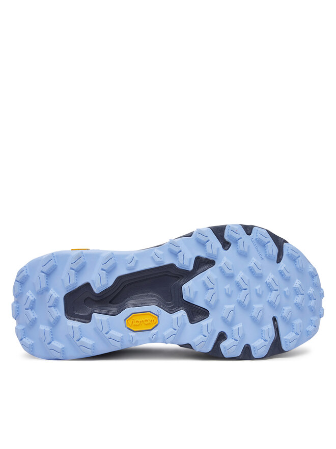 New Balance Laufschuhe New Balance Hierro WTHIERB9 Grau