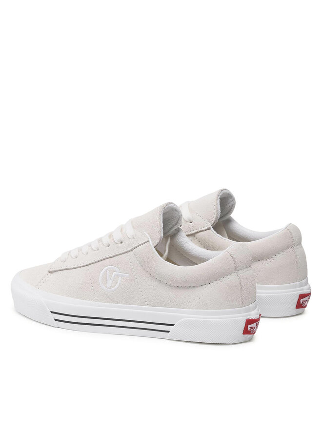 Vans Zapatillas de tenis Vans Sid VN0A54F54XJ1 Beis