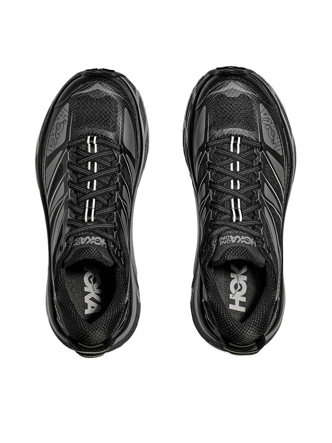 Hoka Tenisice Hoka Mafate Speed 2 1126851 Crna