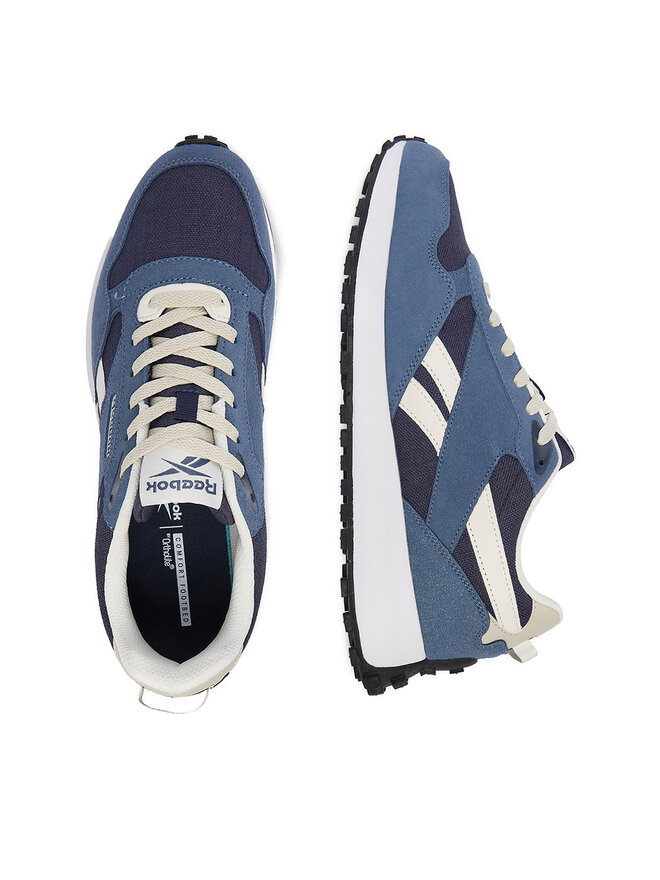 Reebok Sneakers Reebok C-DRIVE AR30296MDDC Blau