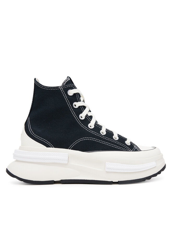 Converse Αθλητικά Converse Run Star Legacy CX A00869C Μαύρο
