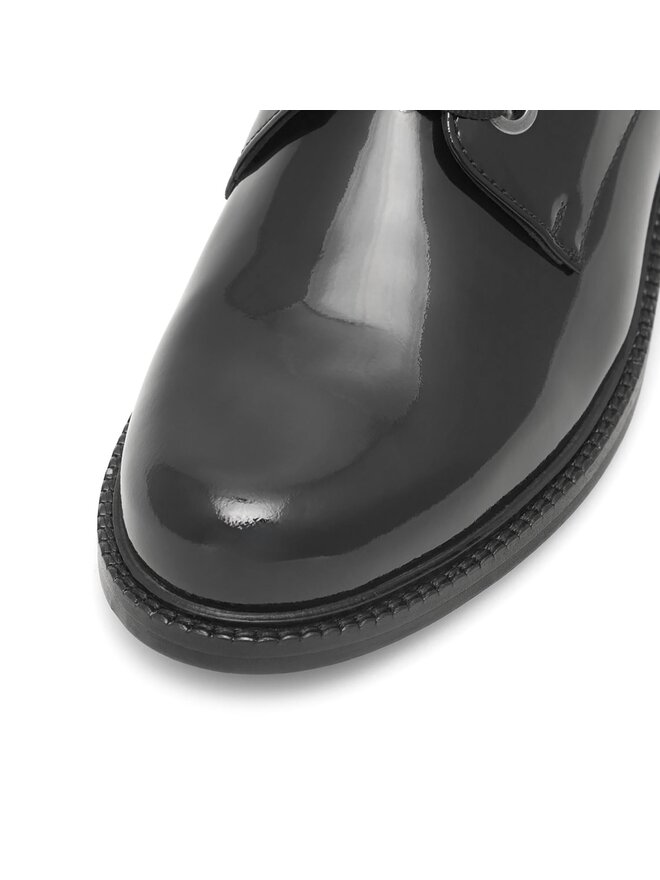 Sergio Bardi Oxford Sergio Bardi WI16-ADA-01SB Negru