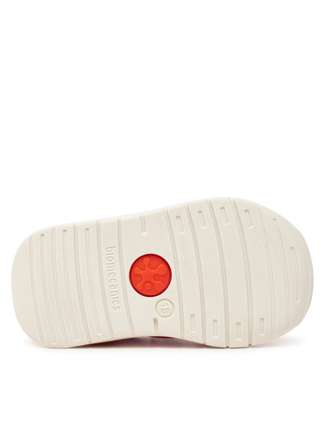 Biomecanics Sneakers Biomecanics 252119 Roz