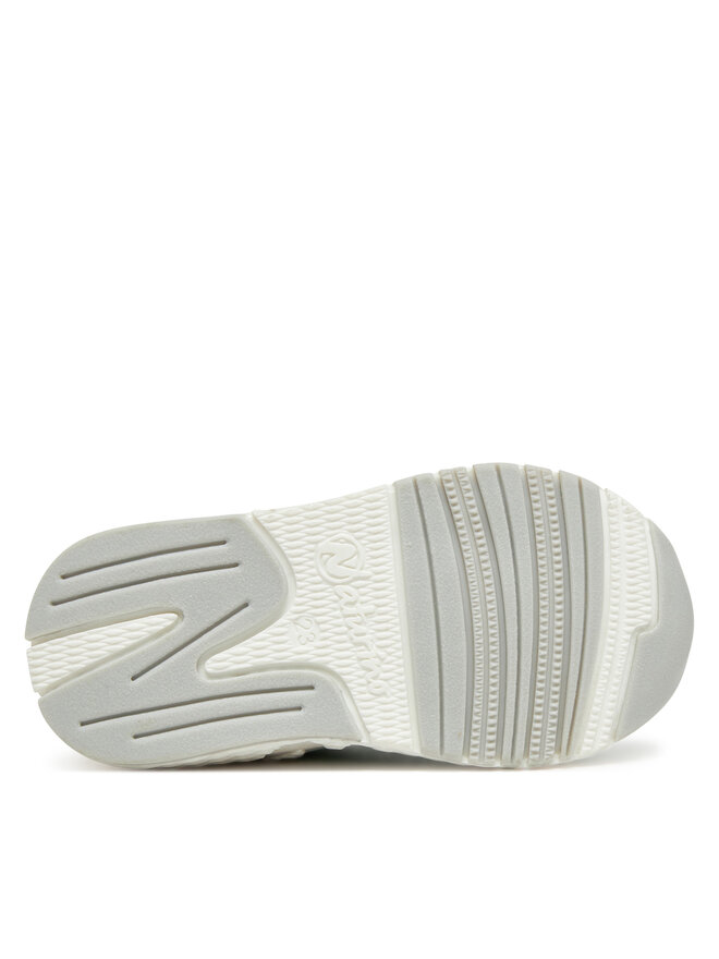 Naturino Tenisice Naturino Jesko 2 Vl 2018225-05-1F35 M Zelena