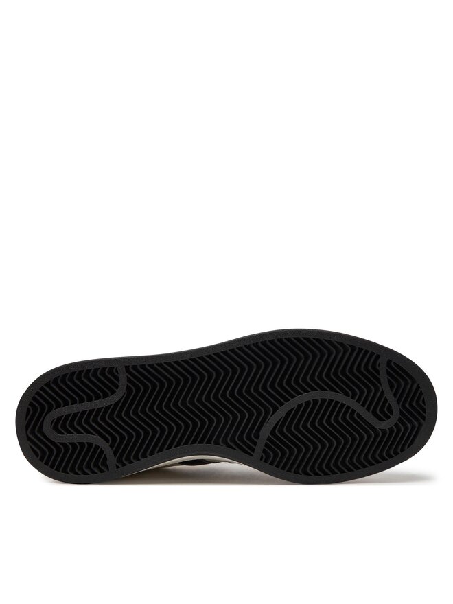 adidas Sneakers adidas Campus 00s IF8761 Bianco