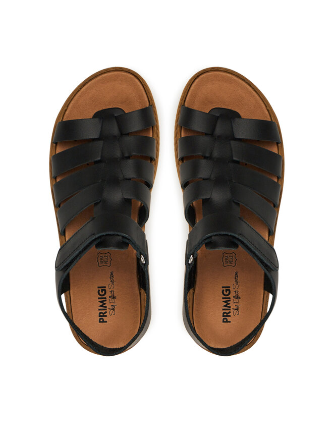 Primigi Sandalias Primigi 7889633 D Negro