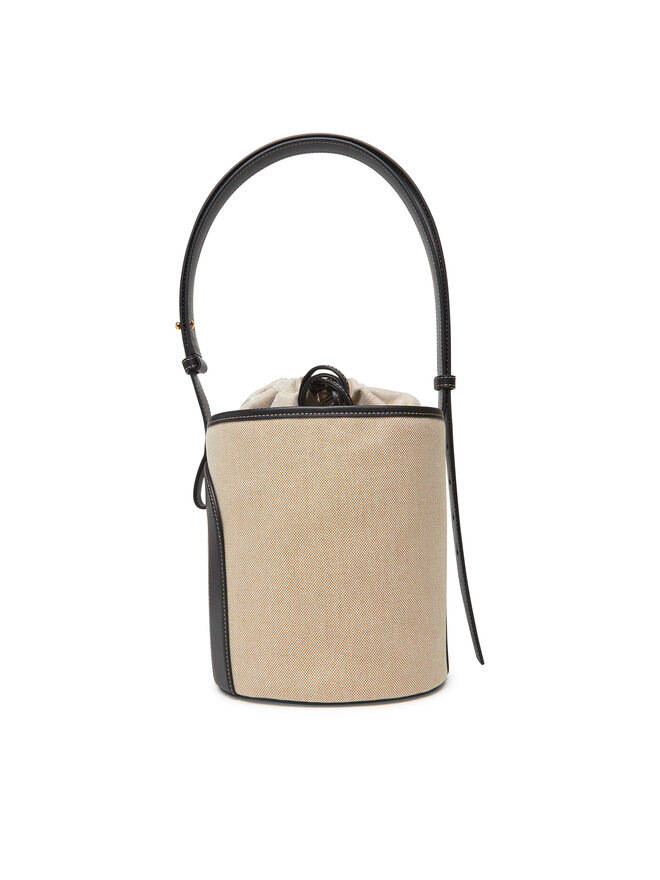 Furla Сумка Furla Lido WB01588 BX3561 TON00 Бежевий