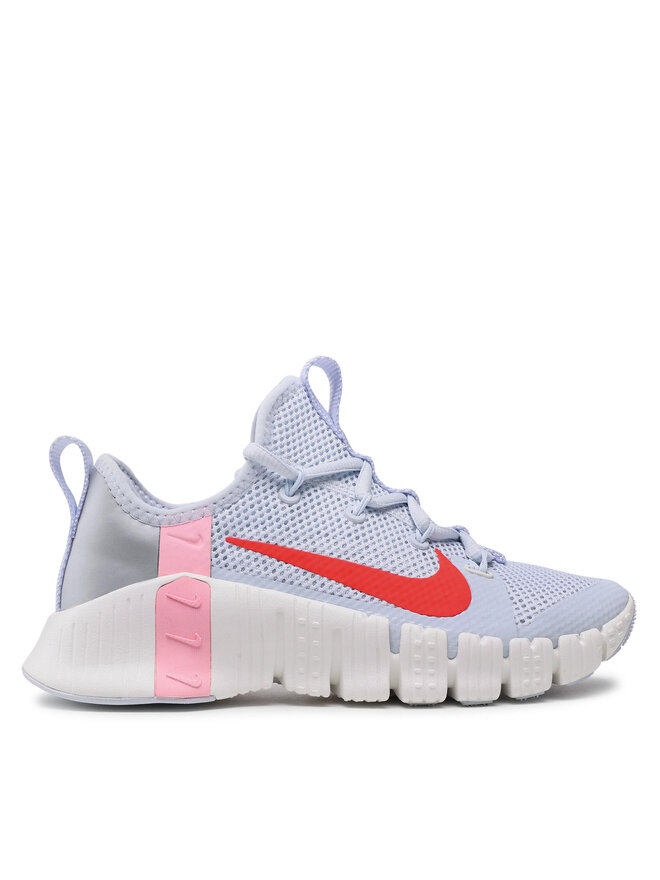 Nike Zapatillas Nike Free Metcon 3 CJ6314 006 Azul