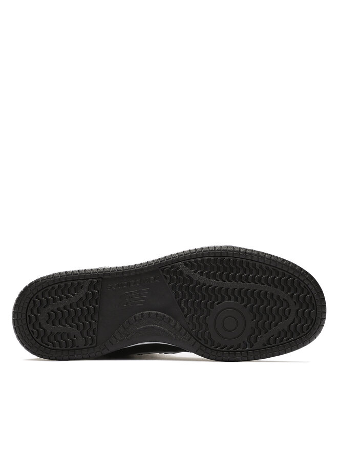 New Balance Snīkeri New Balance BB480COB Melns