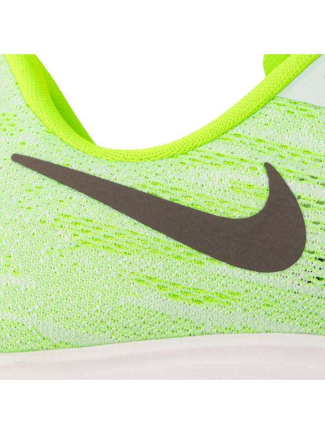 Nike Взуття для бігу Nike Air Zoom Pegasus 36 AQ2203 003 Зелений