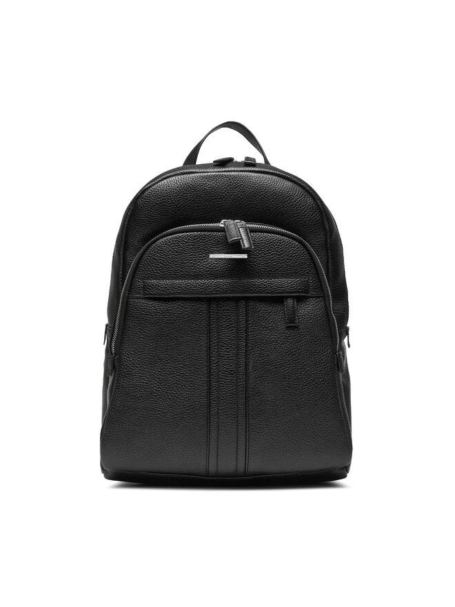 Zaino geox on sale
