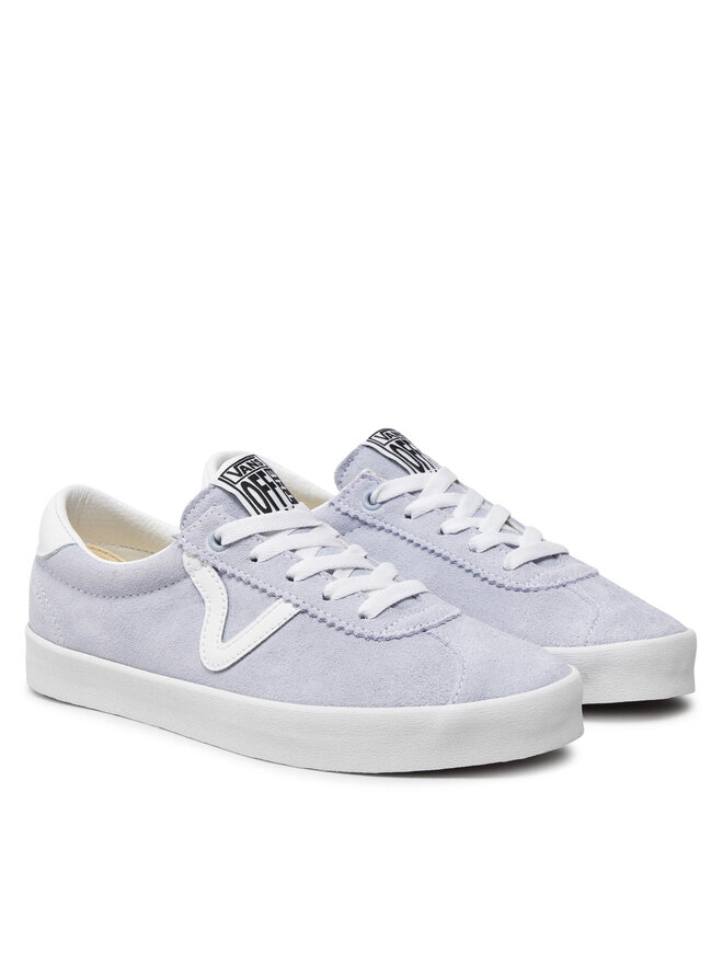 Vans Tenisky Vans Sport Low VN000D09CHA1 Modrá