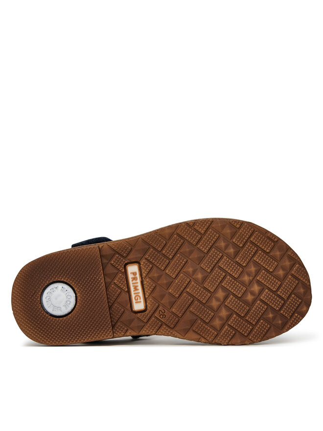 Primigi Sandalias Primigi 7889800 S Azul marino