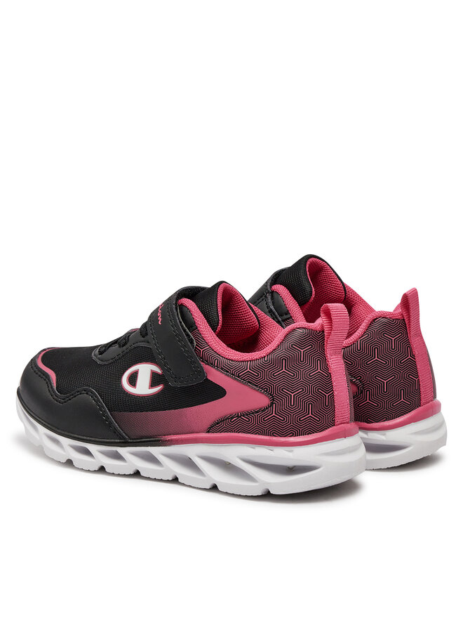 c Champion Wave 2 G Ps Low Cut Shoe S32831 CHA KK005 evzuttya .ua