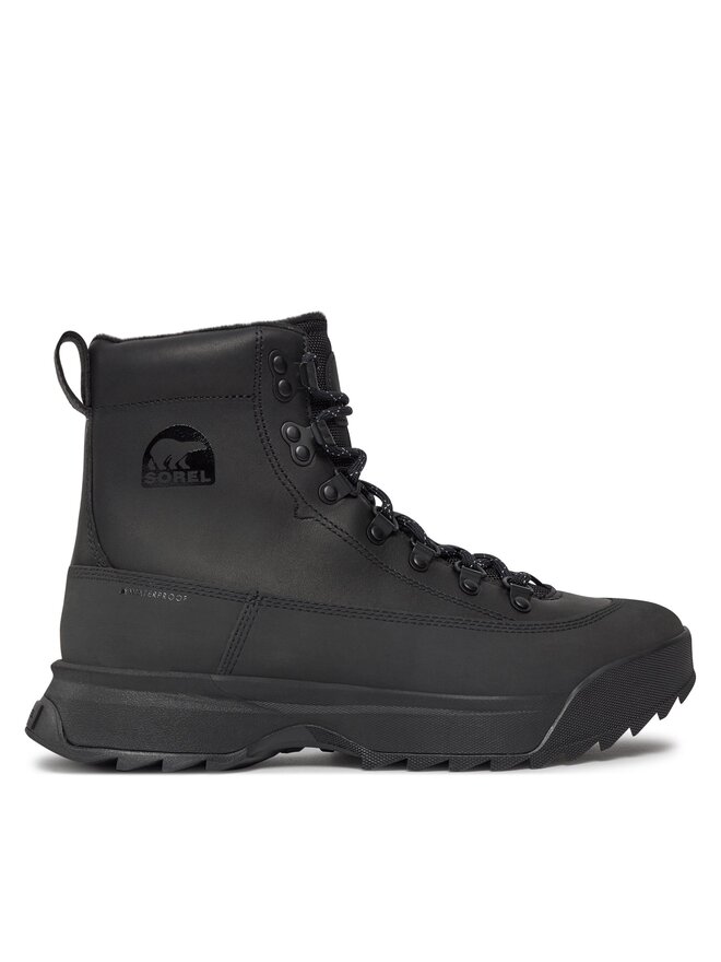 Sorel Scout 87 Pro Boot Wp NM5005 010 evzuttya .ua