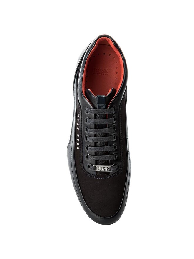 Hugo boss 50307934 hot sale