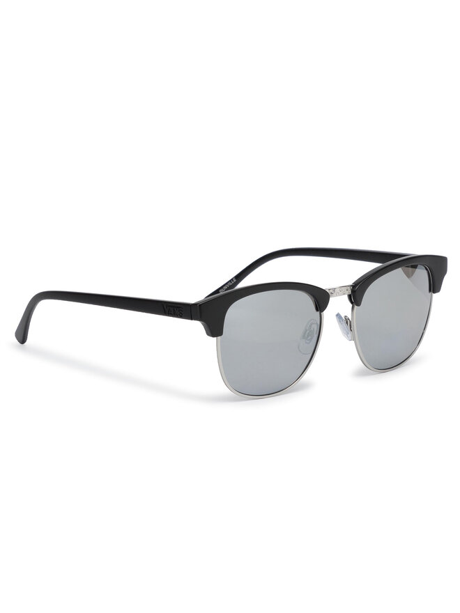Vans Okulary przeciwsłoneczne Vans Dunville Shades VN0A3HIQCVQ1 Czarny