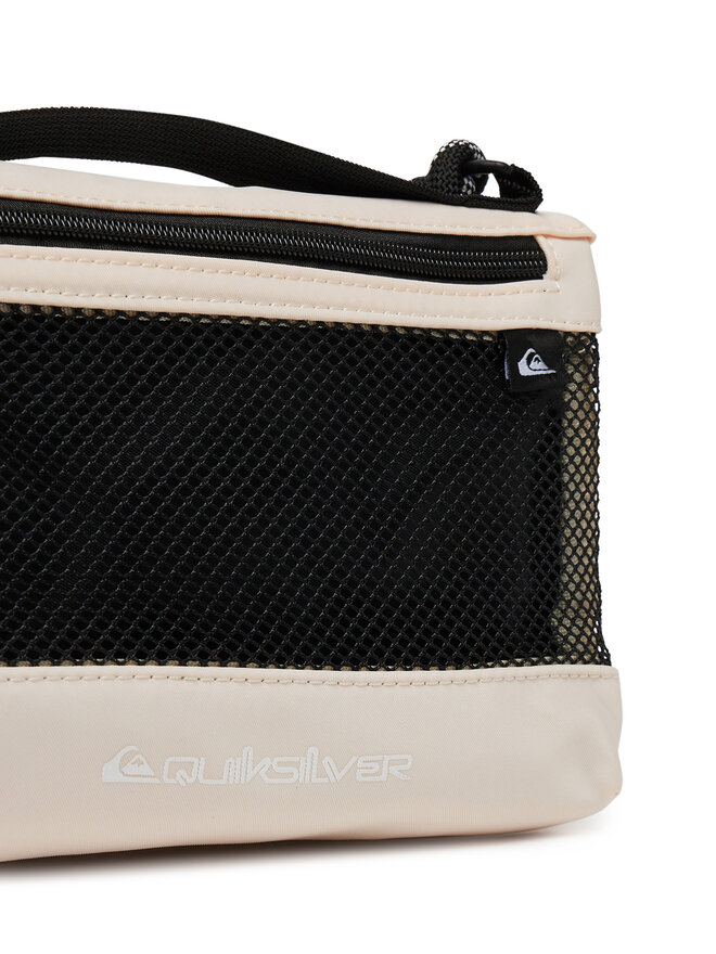 Quiksilver Válltáska Quiksilver QUIC-M-006-07 Bézs