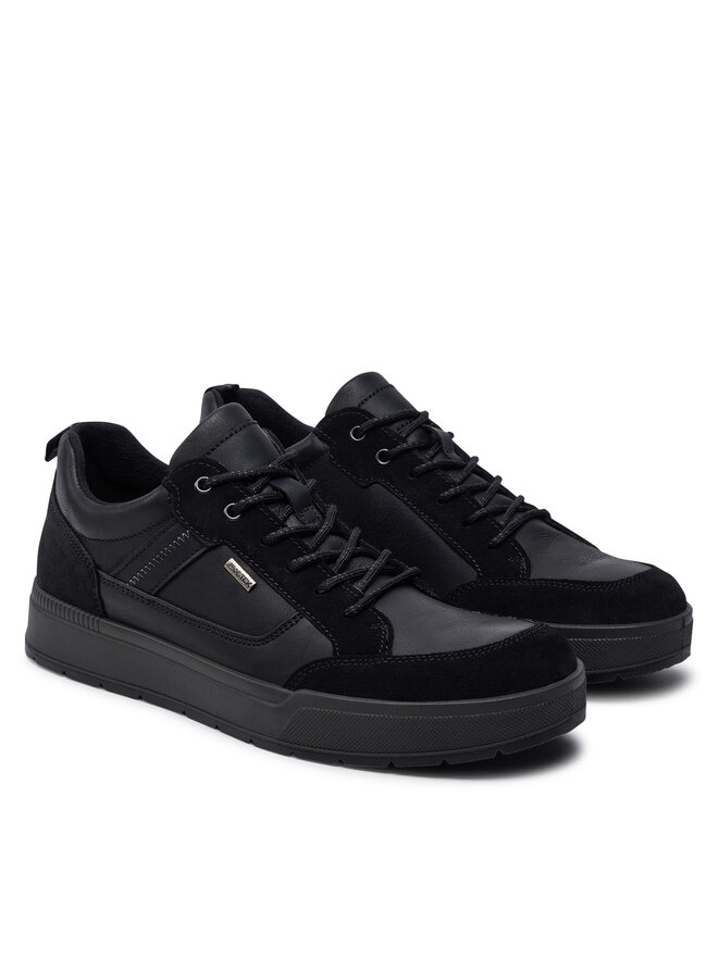 Imac Sneakers Imac 6520581 Negru