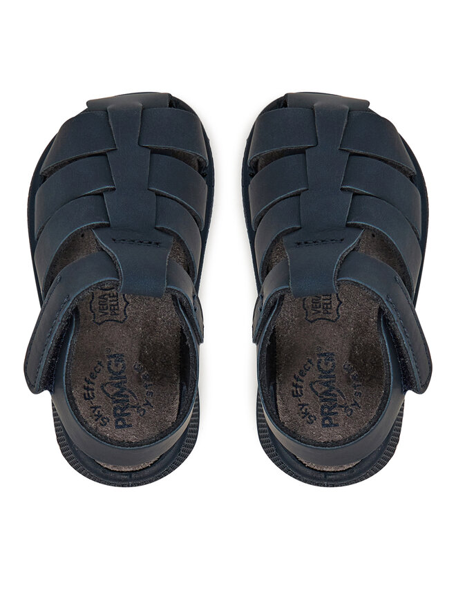 Primigi Sandalias Primigi 7870522 S Azul marino