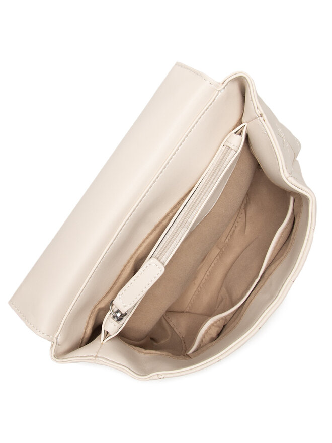 Gabor Handtasche Gabor 8578.13 Beige