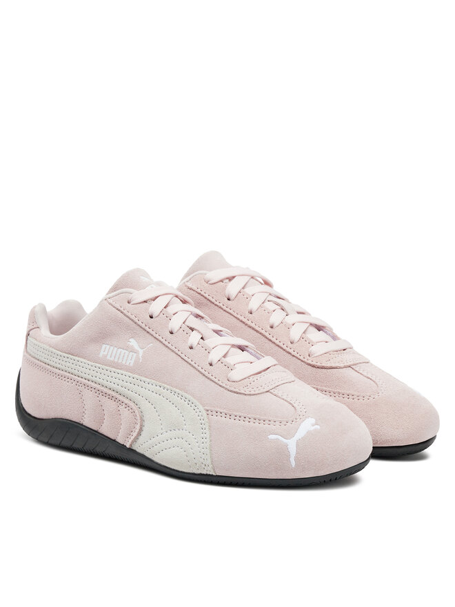 Puma Sneakers Puma Speedcat OG 398846 04 Roz
