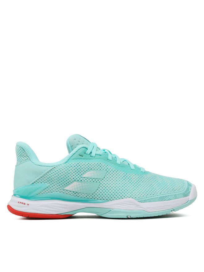 Babolat jet womens tennis shoes store
