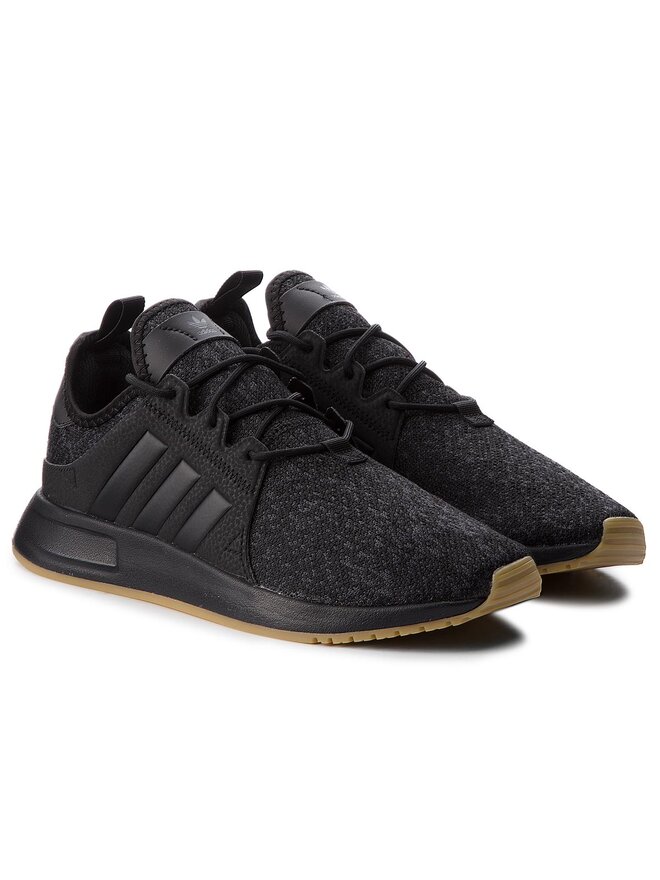 Adidas x_plr eobuwie 2025