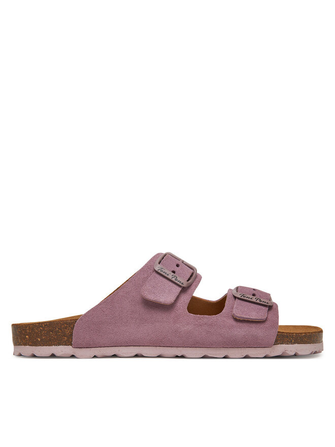 Toni Pons Chanclas Toni Pons Ghana-Qt Violeta