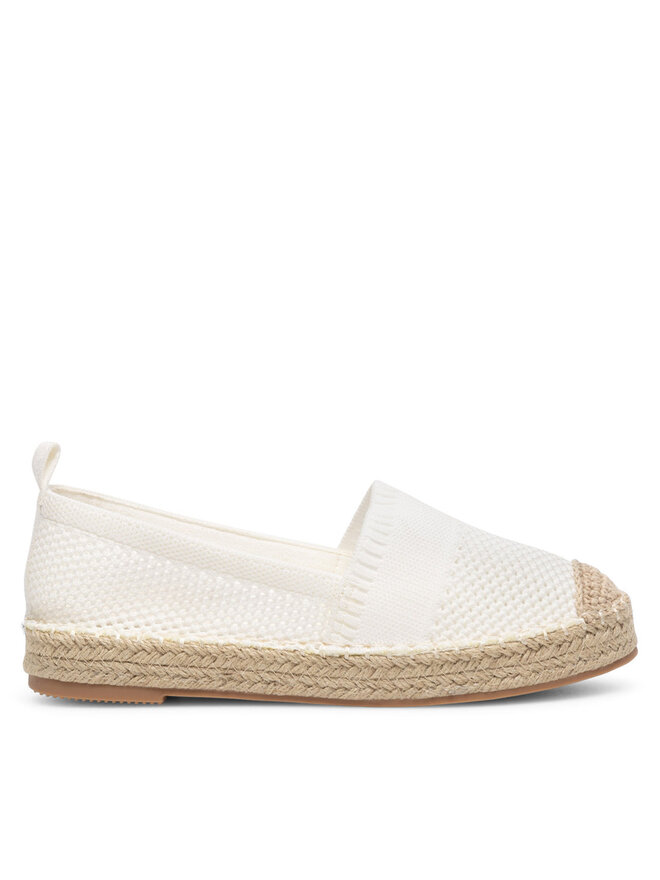 Espadrilles jenny fairy discount