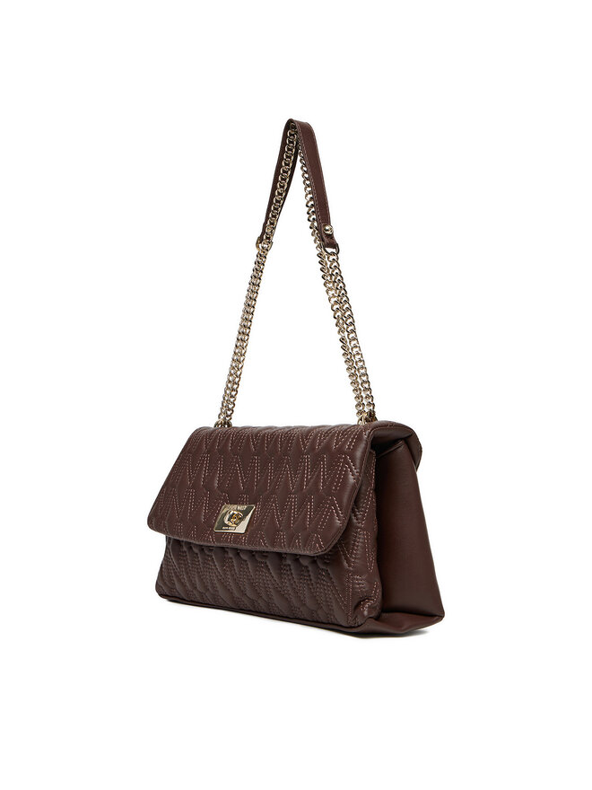 Nine West Táska Nine West CEO-MILA-S23788-4 Barna