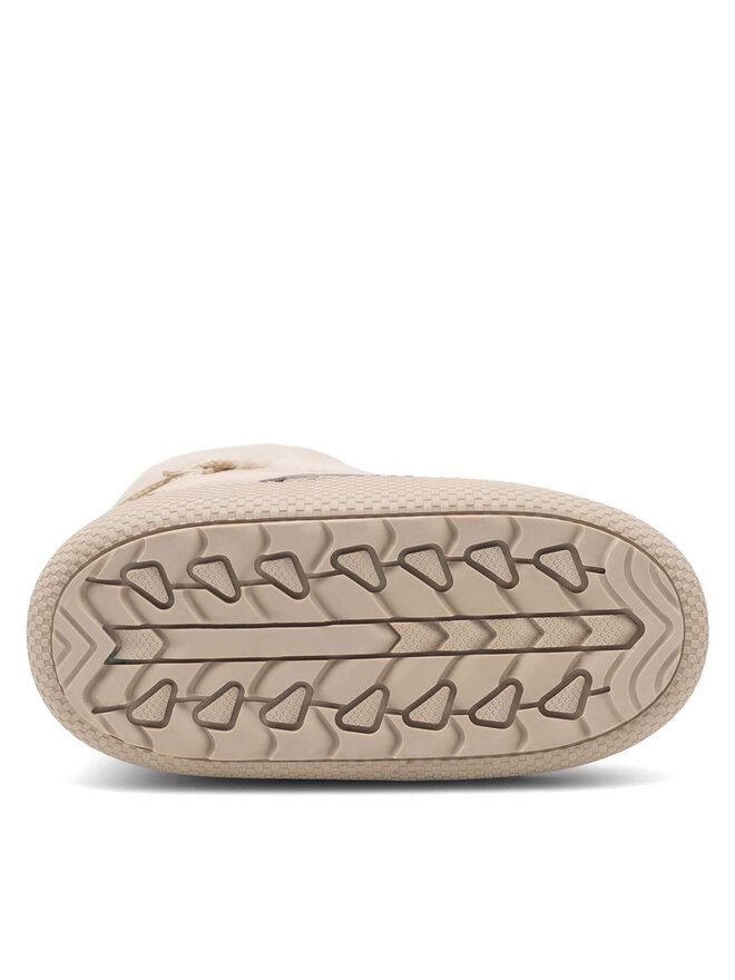 Jenny Fairy Schneeschuhe Jenny Fairy NELLIE GH9034 Beige