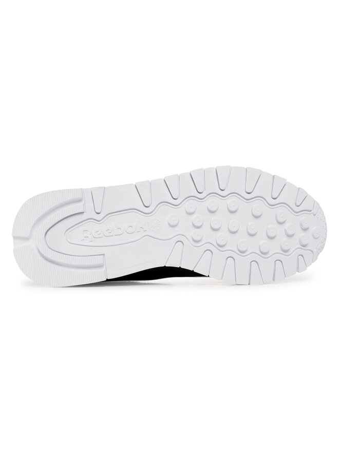 Reebok Αθλητικά Reebok Cl Lthr FW1258 Μωβ