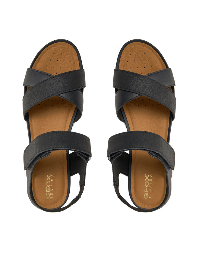 Geox sandal vega hot sale