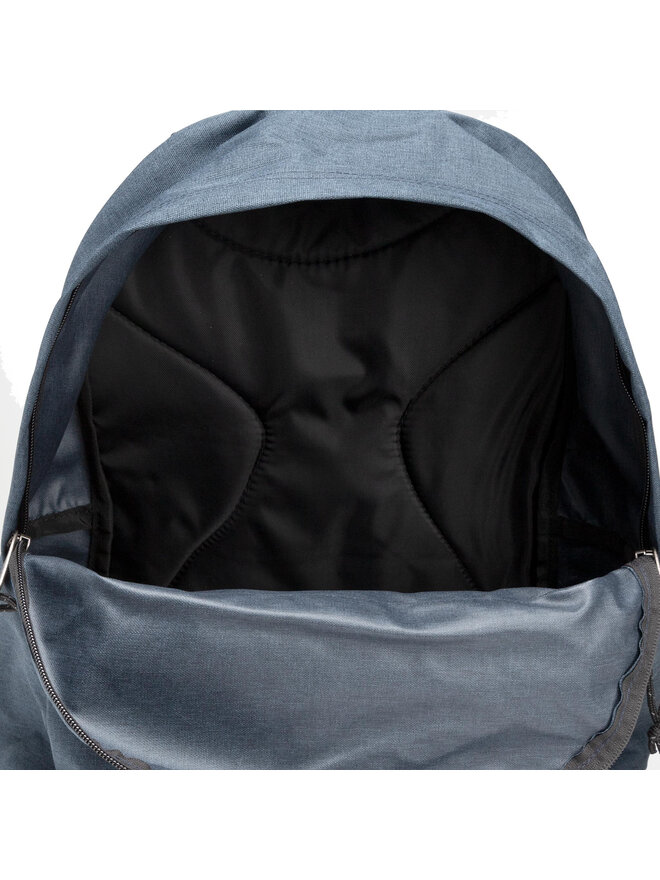 Eastpak Plecak Eastpak Wyoming EK000811 Granatowy