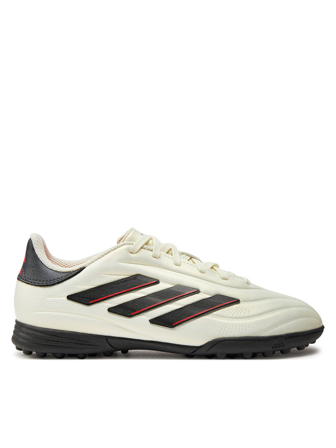 Adidas copa schuhe outlet